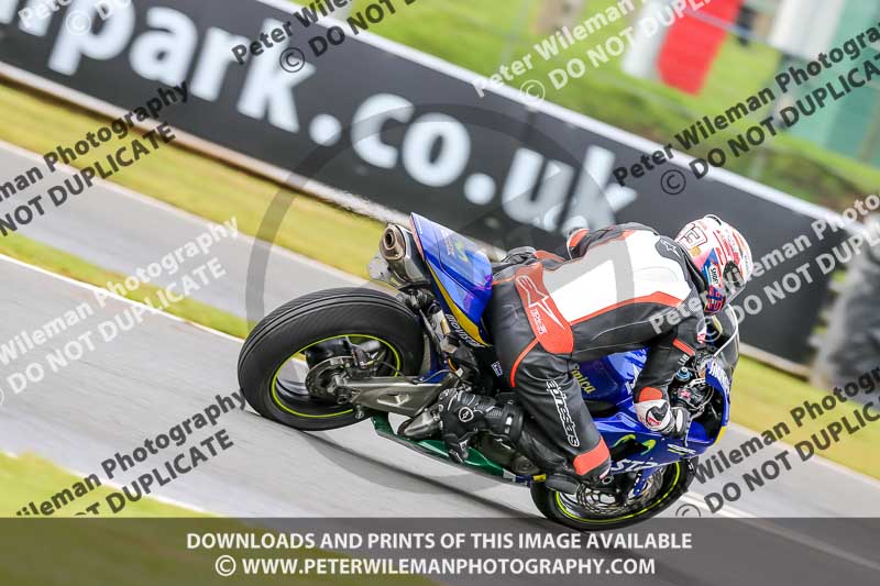 Oulton Park 14th March 2020;PJ Motorsport Photography 2020;anglesey;brands hatch;cadwell park;croft;donington park;enduro digital images;event digital images;eventdigitalimages;mallory;no limits;oulton park;peter wileman photography;racing digital images;silverstone;snetterton;trackday digital images;trackday photos;vmcc banbury run;welsh 2 day enduro